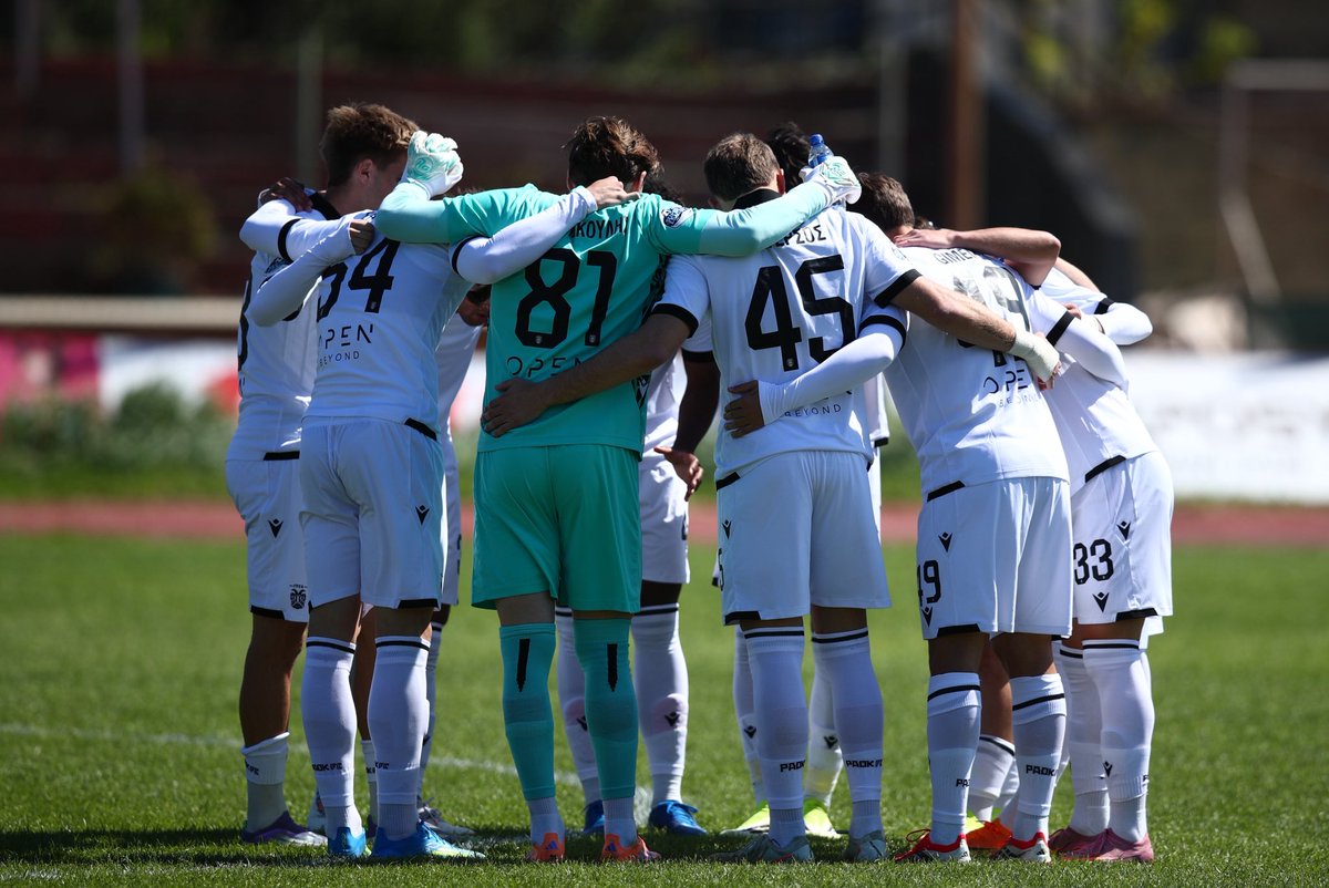 Dani Ponz 👓 tweet media