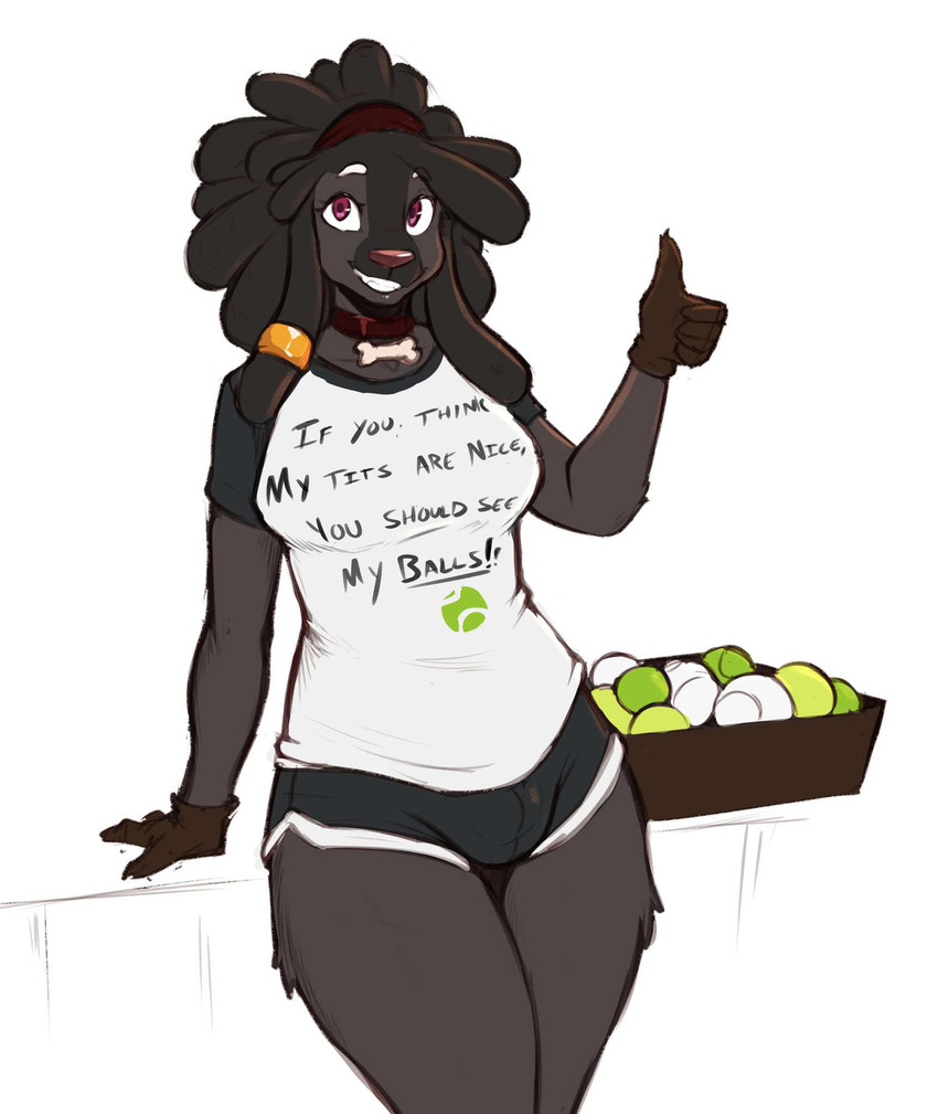 ❤️🔥NERDY PANDA🔞 tweet media