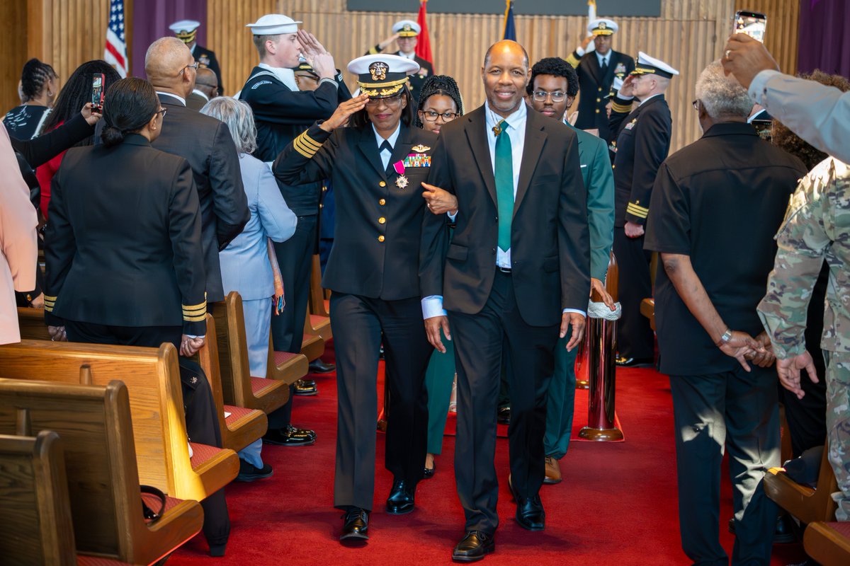 Navy Chaplain Corps (@NavyChaplains) / Posts / X