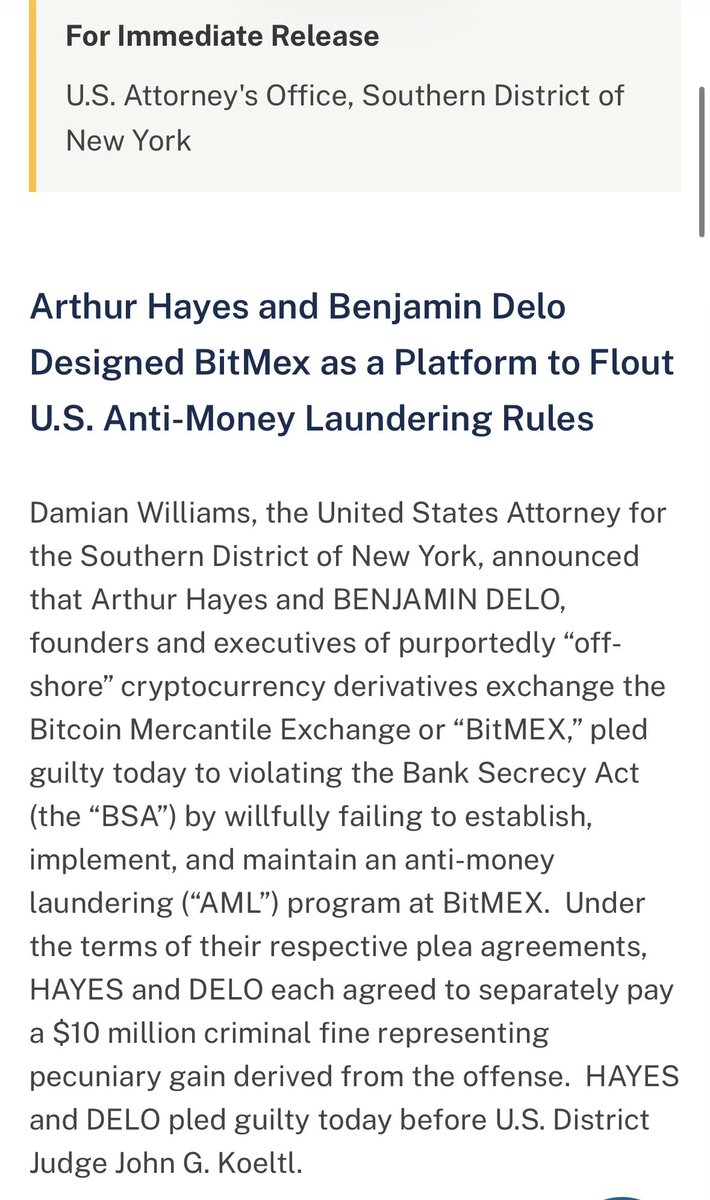 Osita Mba tweet media