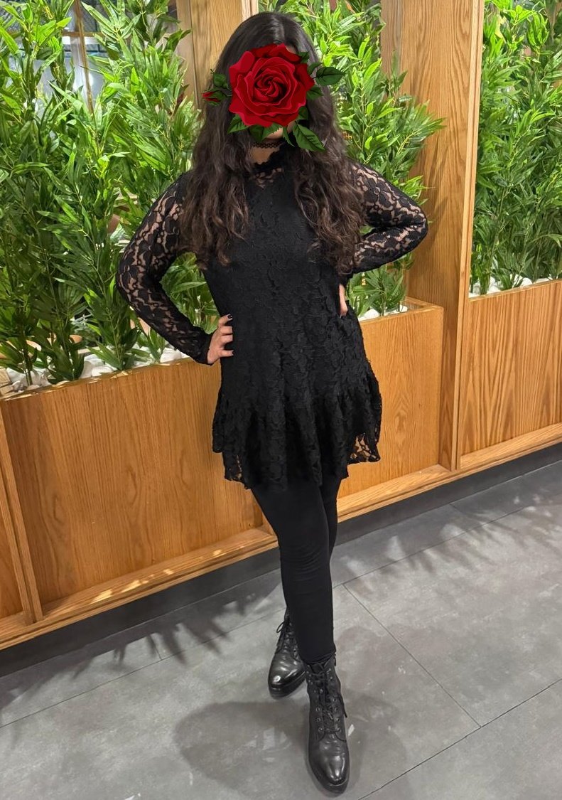 rain 🌻 tweet media