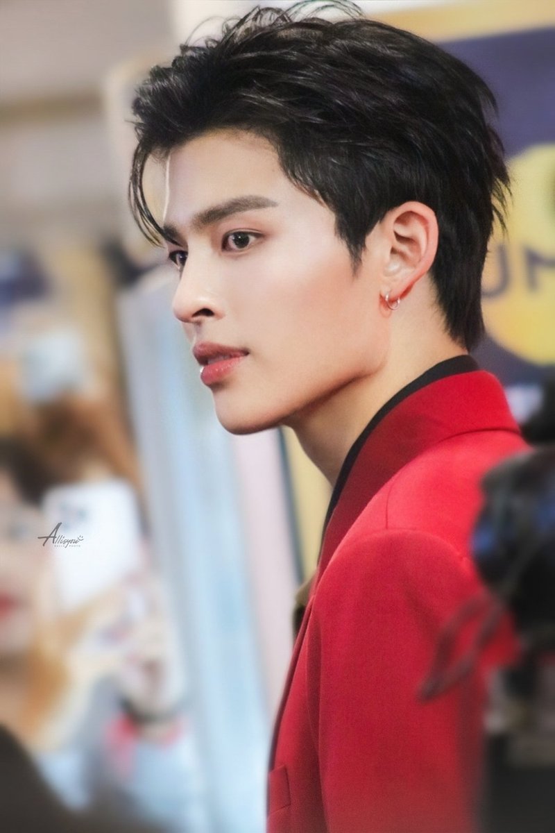 𝘈𝘭𝘭𝘪𝘴𝘠𝘰𝘶​シ tweet media