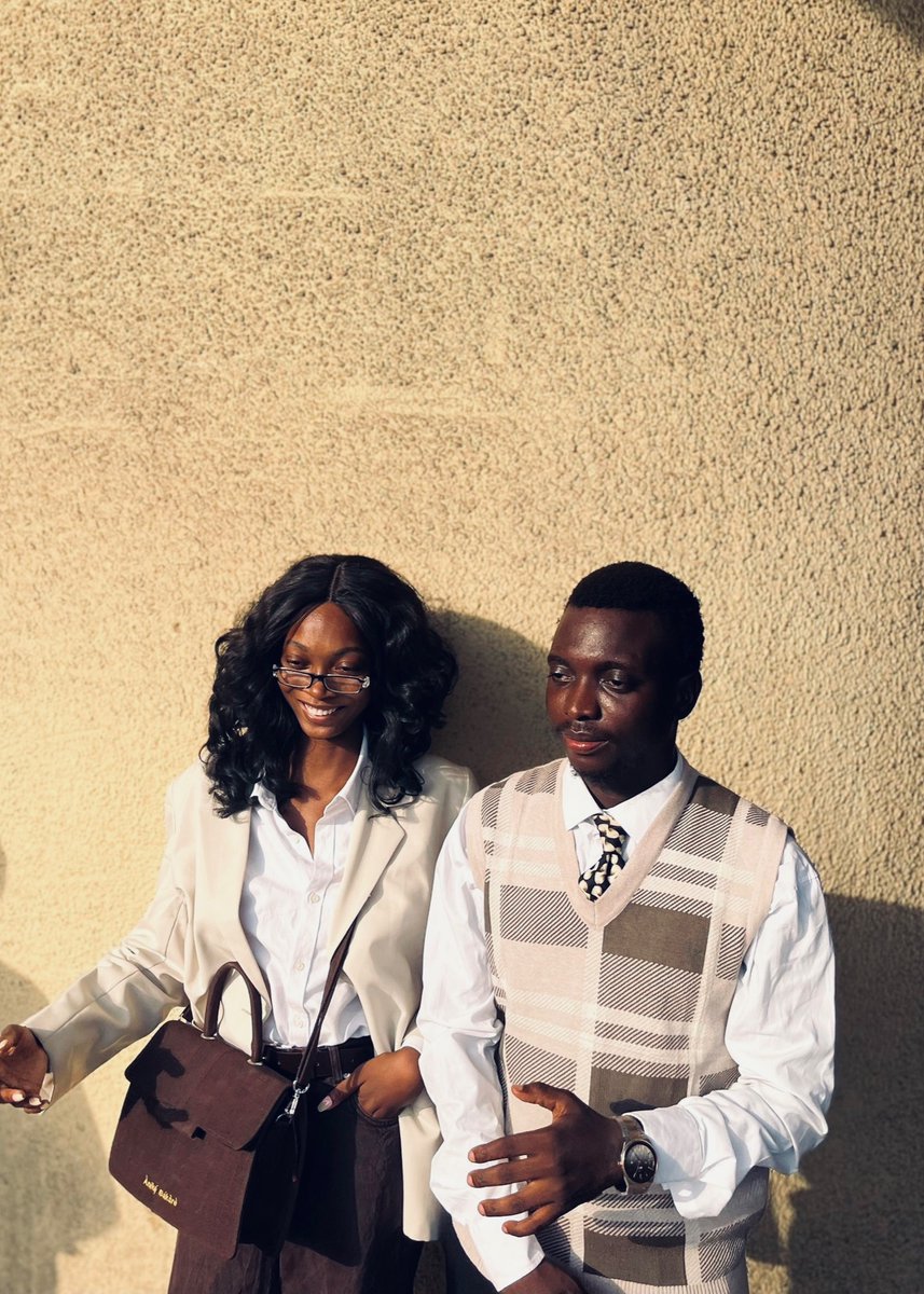 justtgablex📸 tweet media