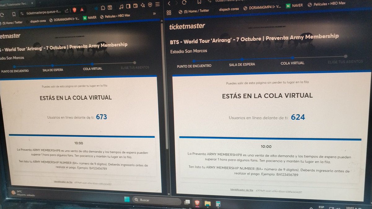 ♡✨ot∞⁷✨ʚ 🇵🇪ɞ♡ tweet media