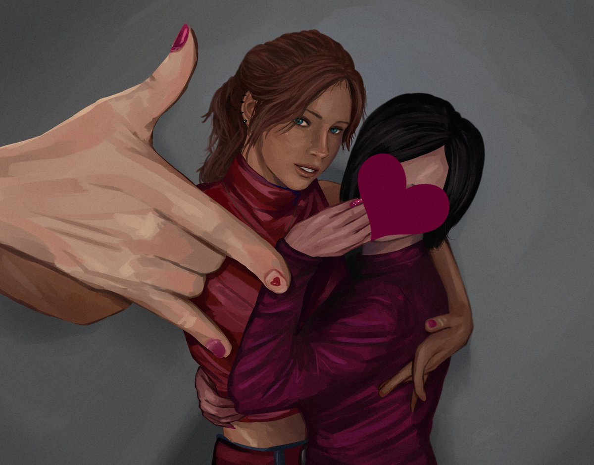 Ashen's Art 🤸 tweet media