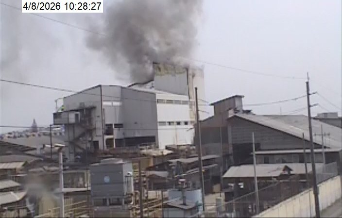 Segura EP - C5GYE tweet media