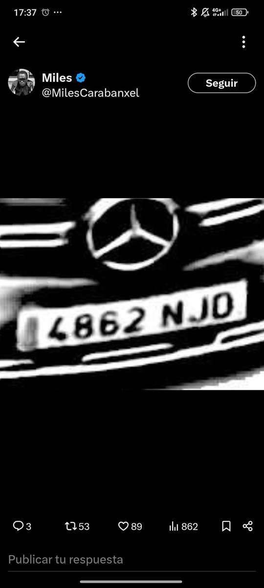 Jokergoodless tweet media