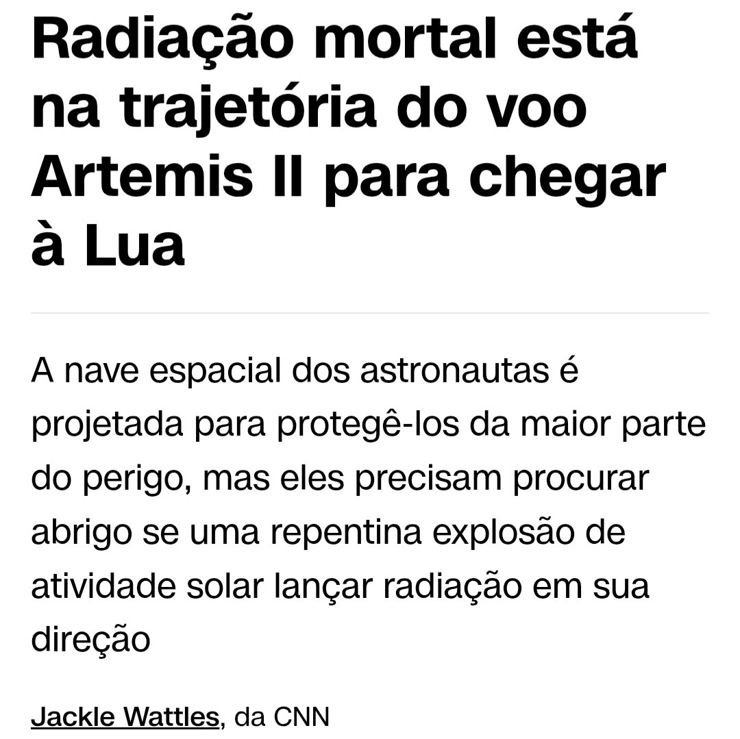 Inteligentista tweet media