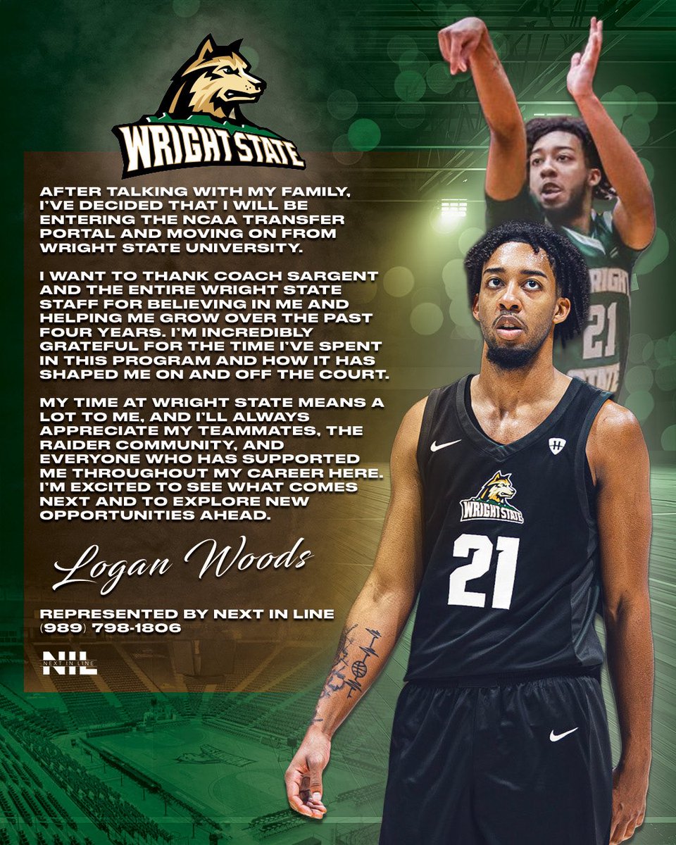 LoganWoods2022 tweet media