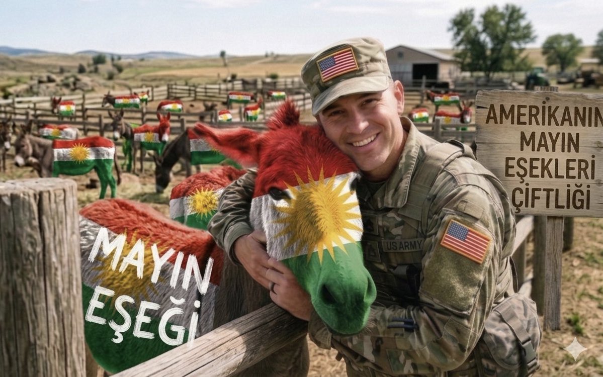 DertDestroyer tweet media