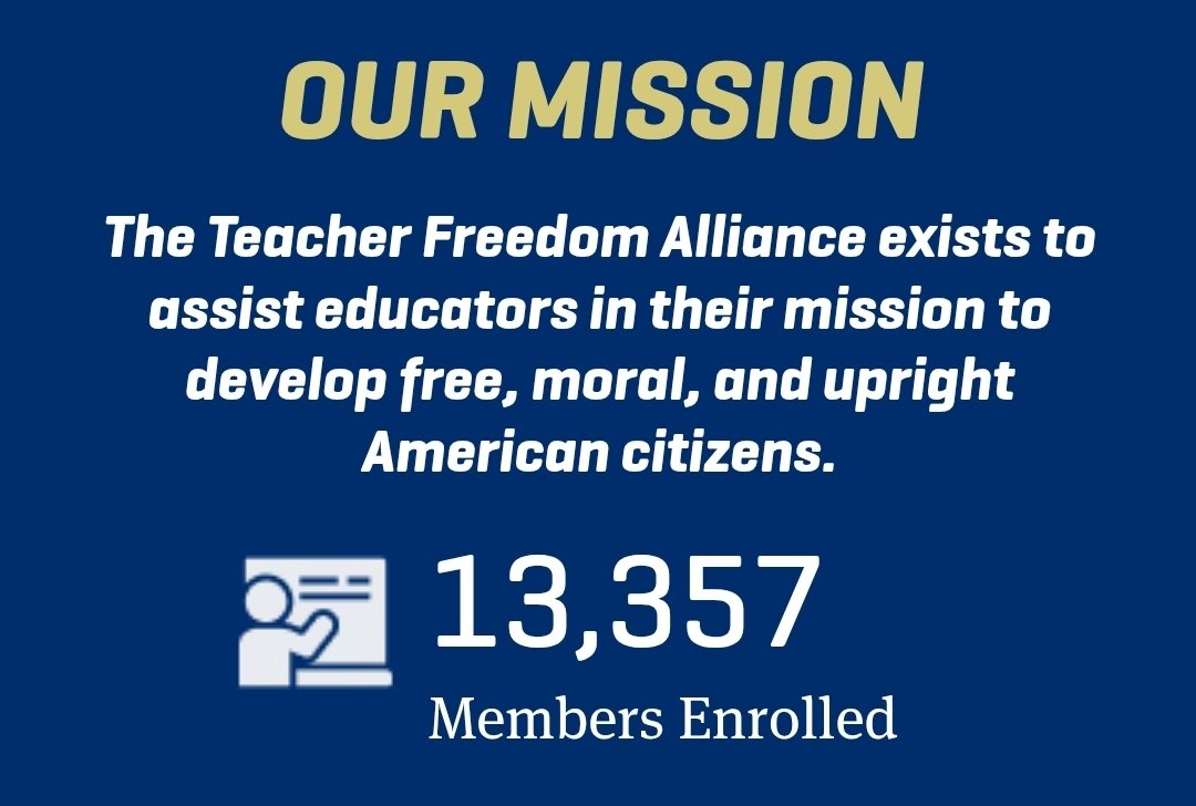 Corey A. DeAngelis, school choice evangelist tweet media