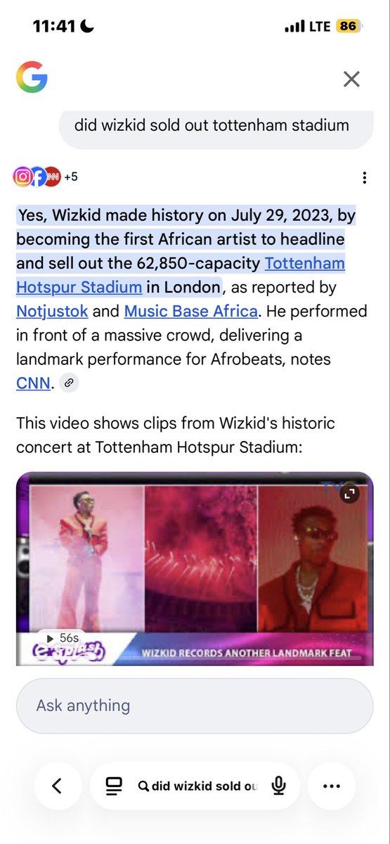 Mary Scott tweet media