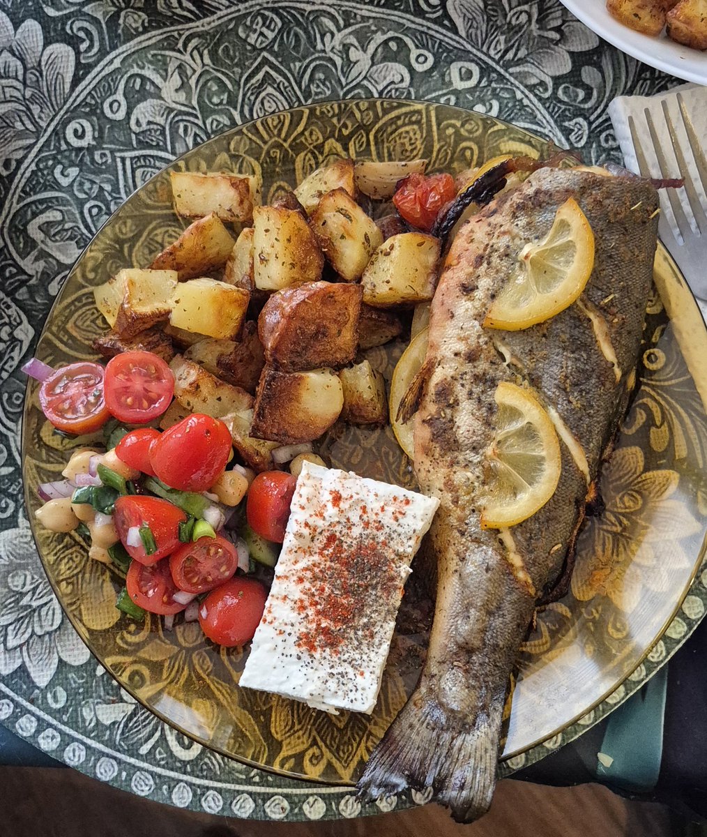 beerkat bomb tweet media