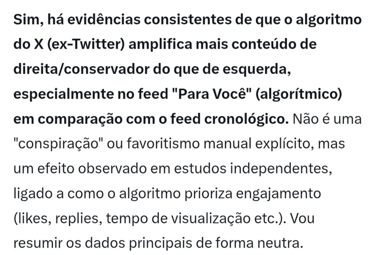 Vinicios Betiol tweet media