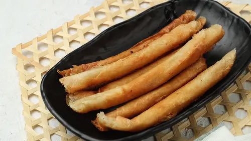 Sungchan tweet media