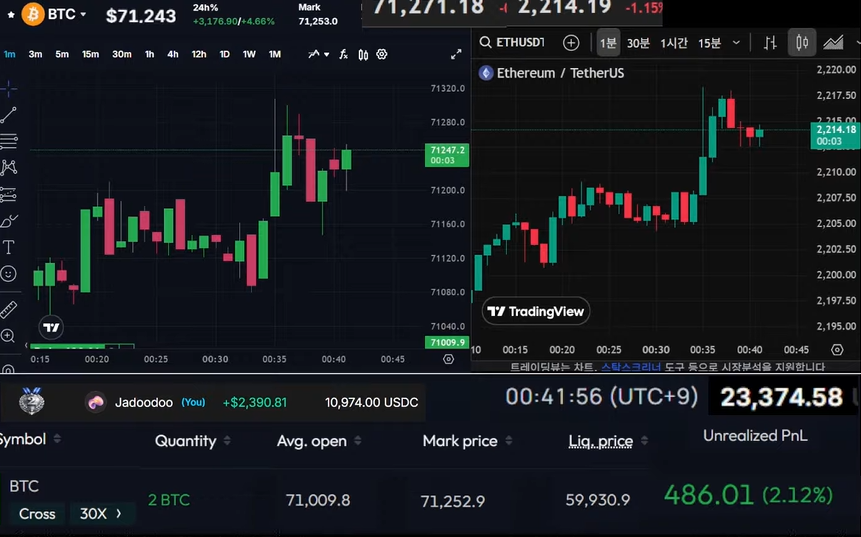 Jadoodoo tweet media