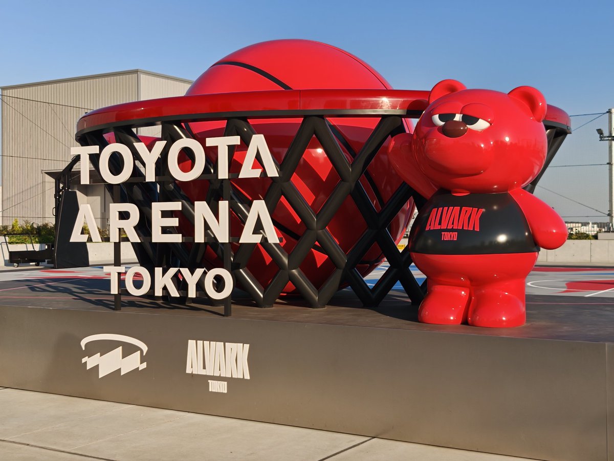 かおり tweet media