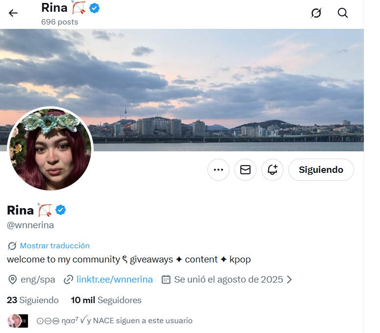 lamesadelevi's tweet photo. @wnnerina Hola, realmente no sé si todavia alcance pero quisiera intentar aunque sea llegar para la venta general, necesitaria unos 300 soles para la entrada, con la u estuve muy ajustada https://t.co/iHNlYI6mdi