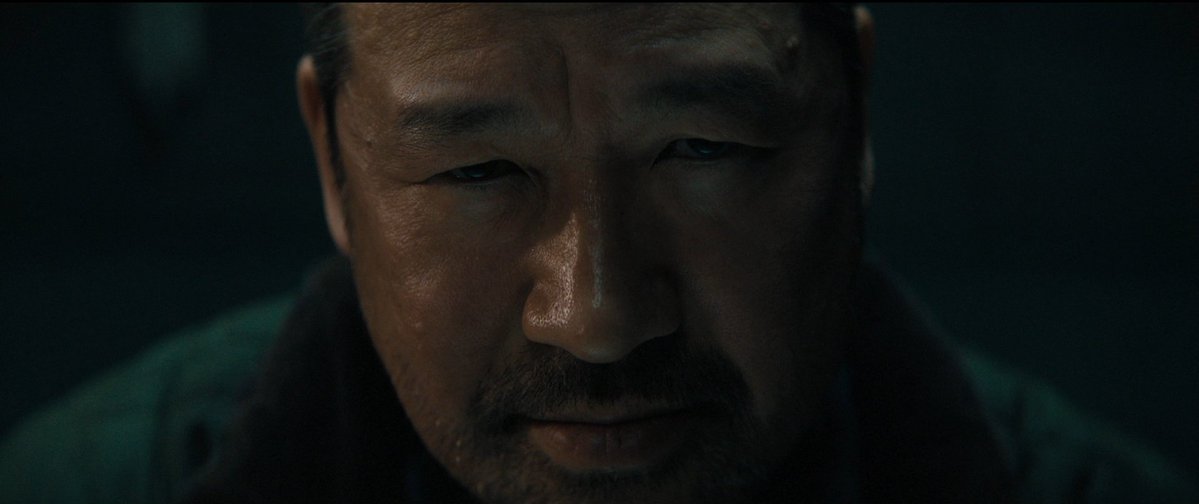 copieconformes tweet media