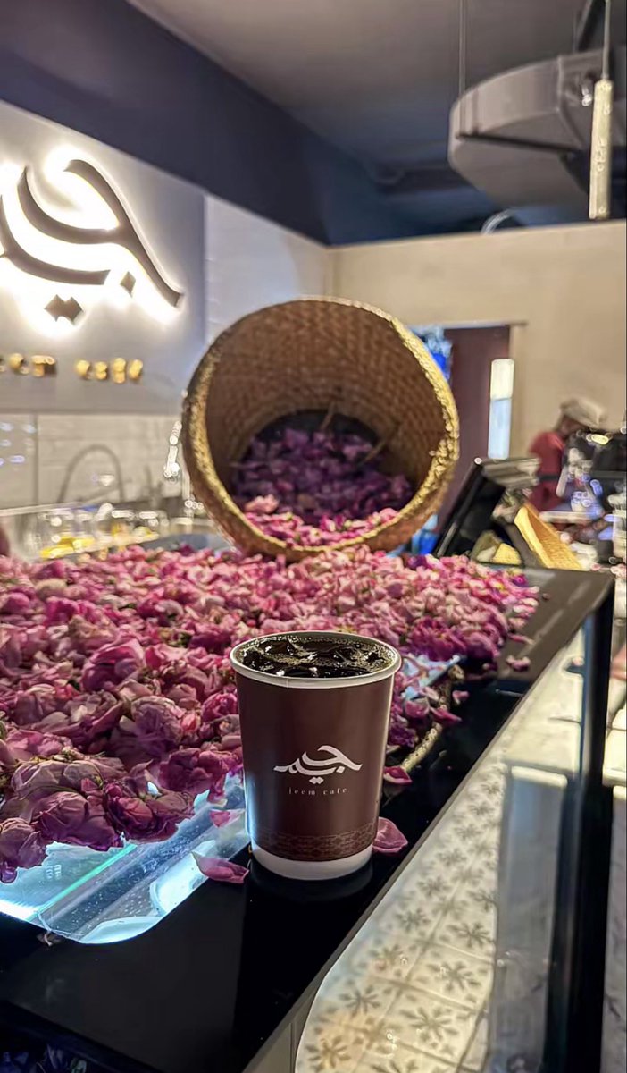 د.علي الدرعي tweet media