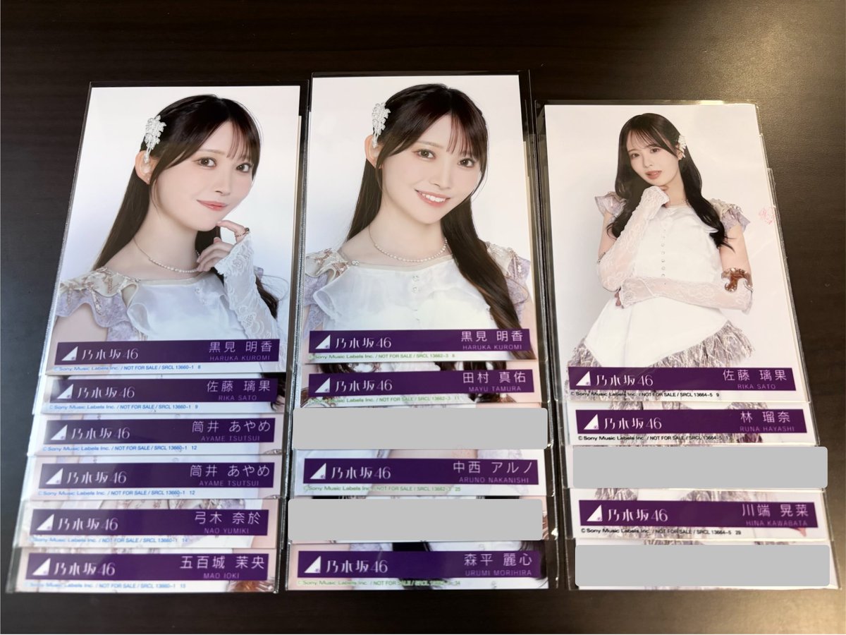 リゾチウム tweet media