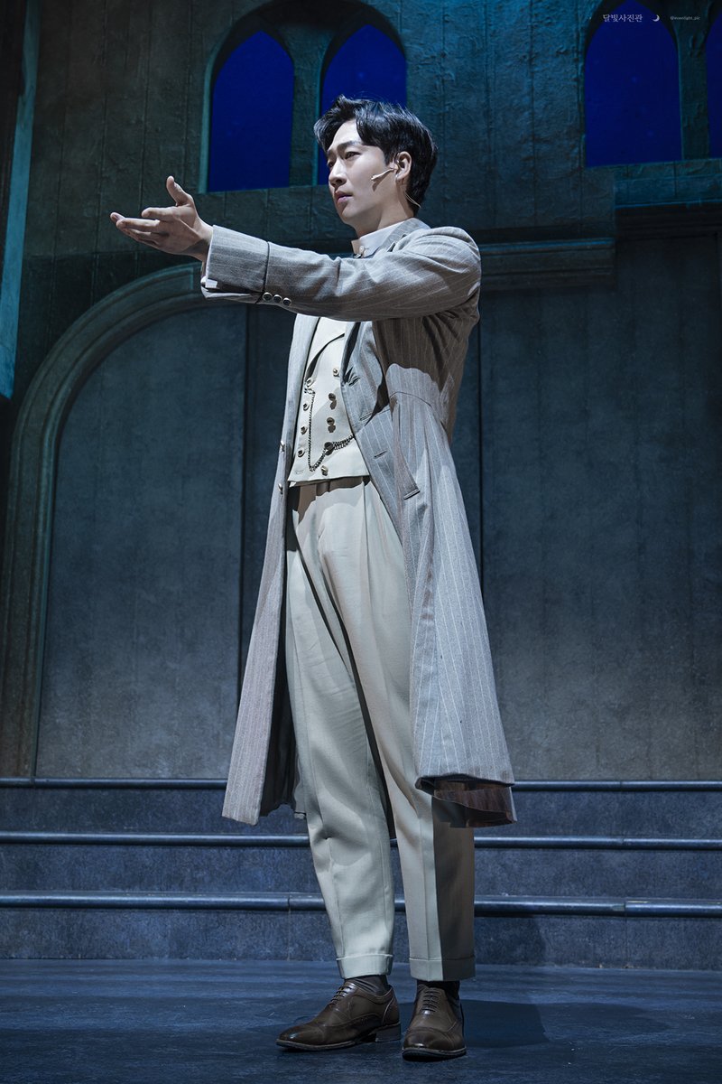 달빛사진관🌙 tweet media