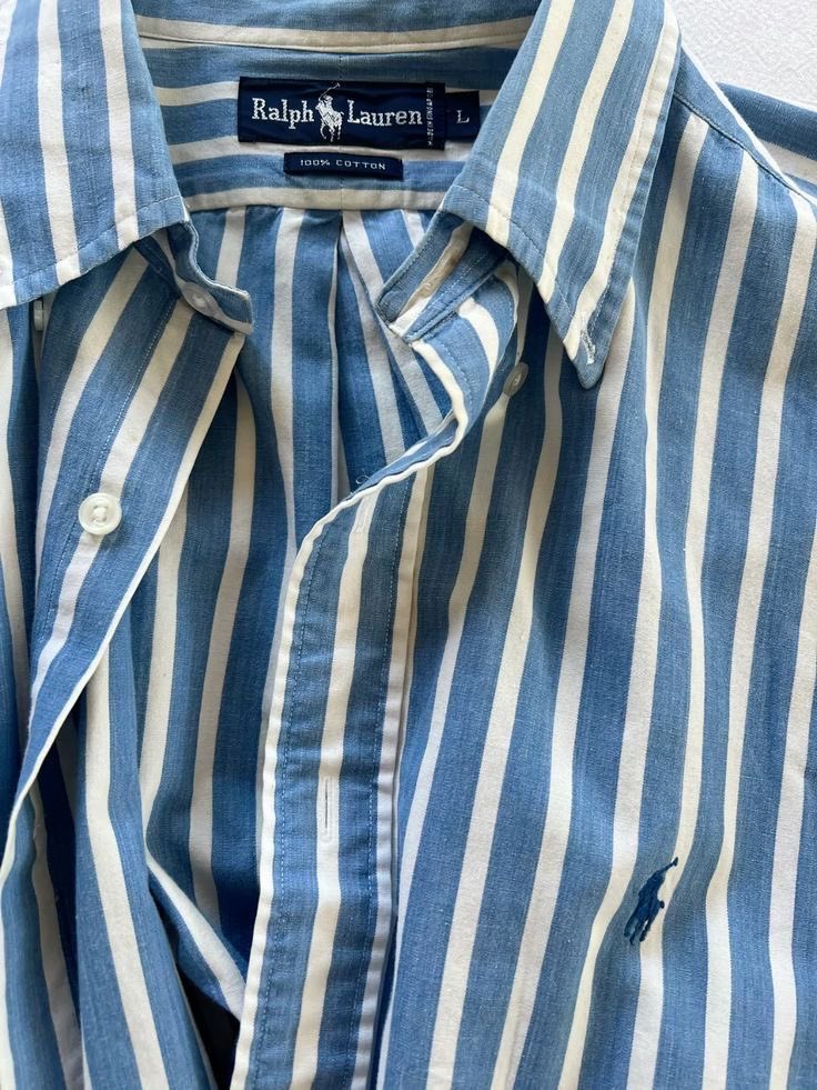 Prep Propaganda 👔 tweet media