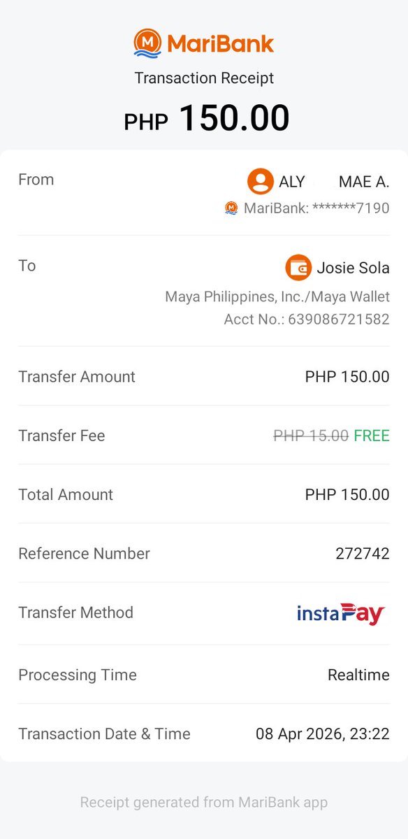 alywae 🎡 tweet media