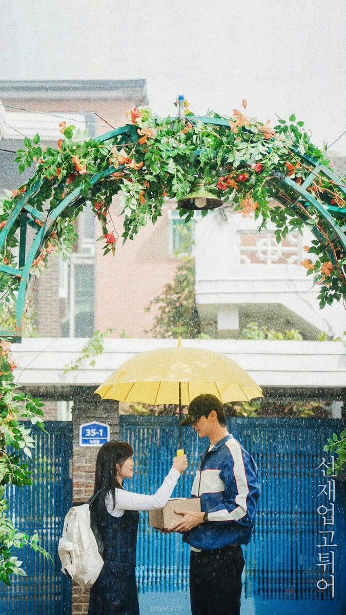 SickaCka tweet media