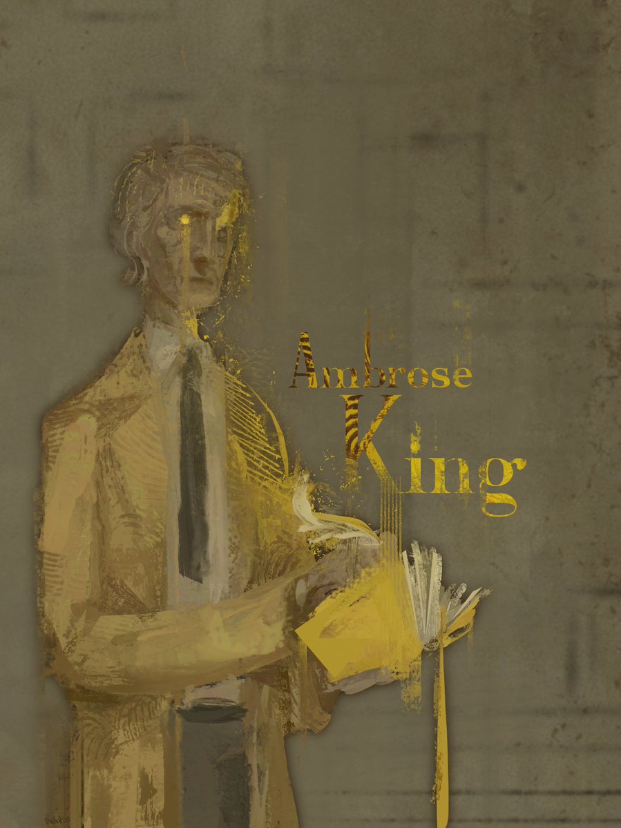 Piva Albedovna ⏾ tweet media