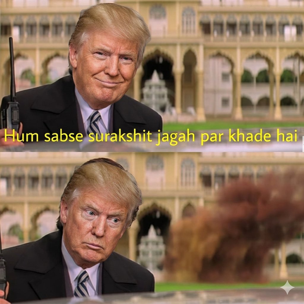 Elon Mast tweet media