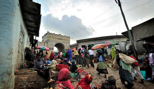 Amanof culture112 tweet media