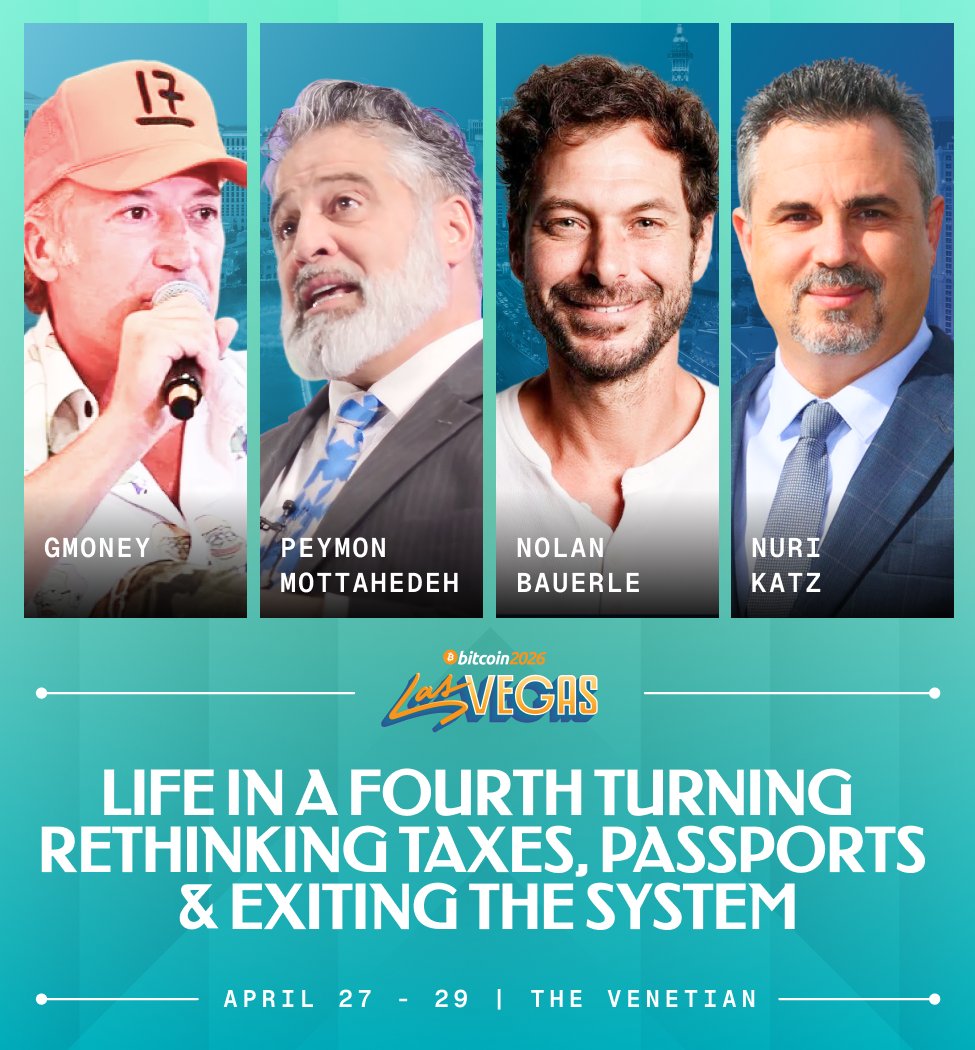 GMONEY 🐸 ₿itcoin is Digital 1776 tweet media