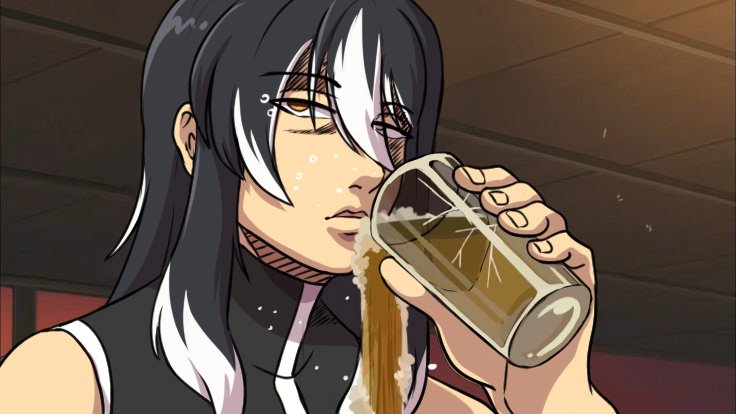 ViralEdge64| Indie VTuber tweet media