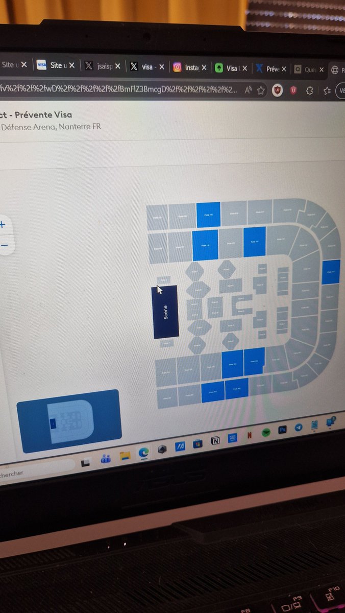 pauline ×͜× tweet media