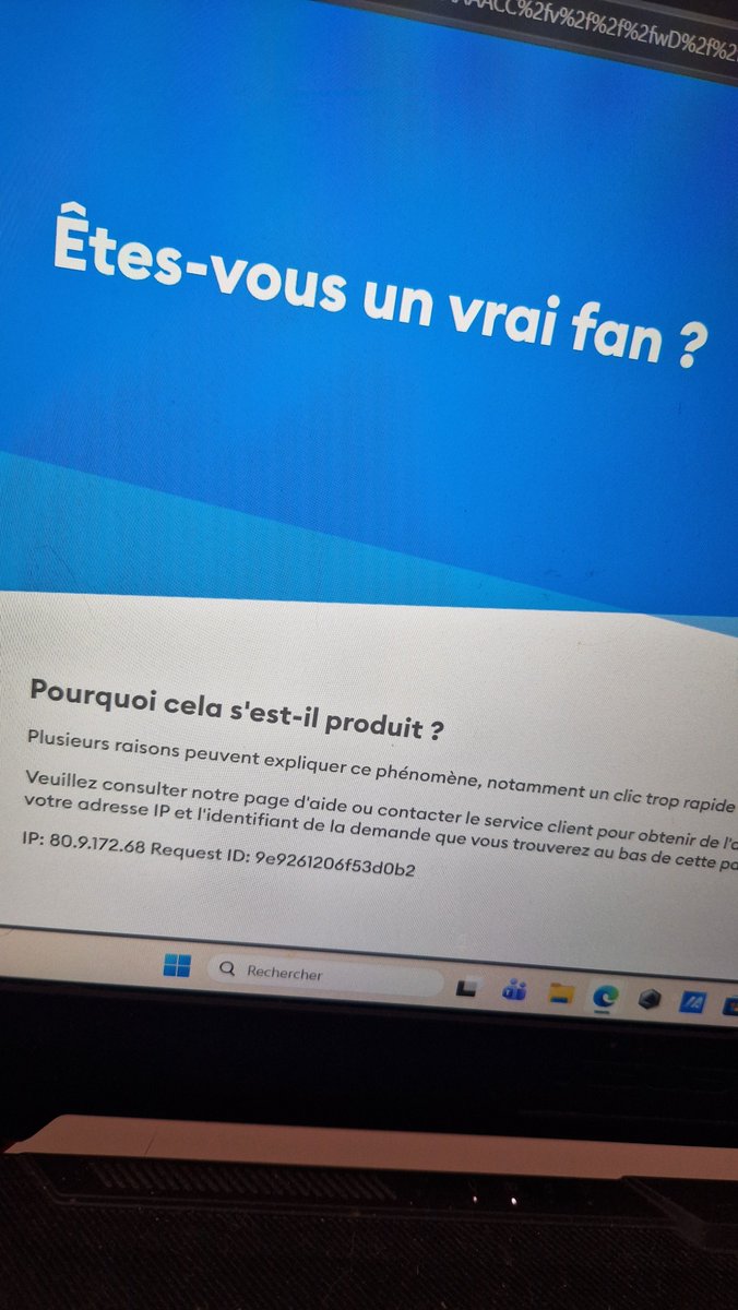 pauline ×͜× tweet media