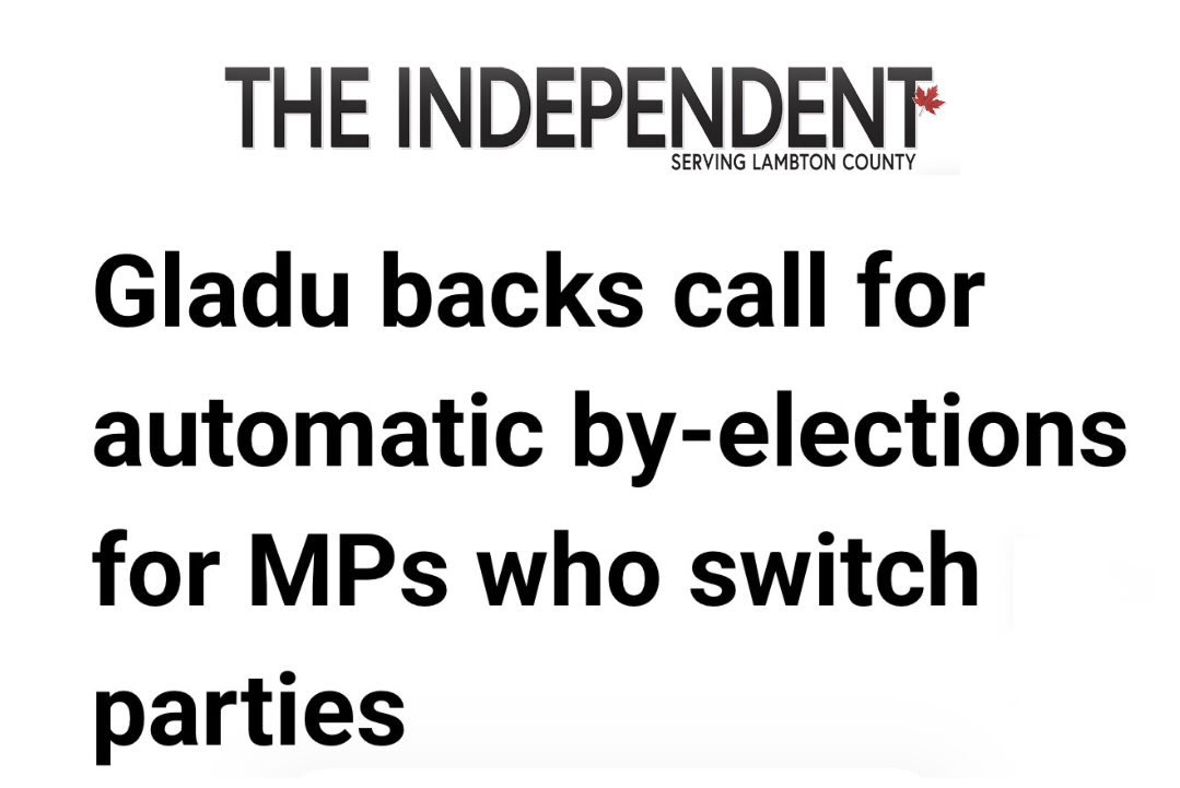 Eric Boland tweet media