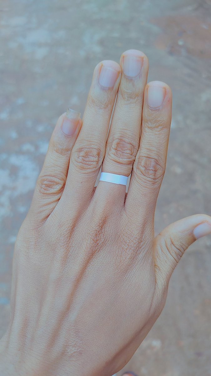 Ęmpřęsş 👸 tweet media