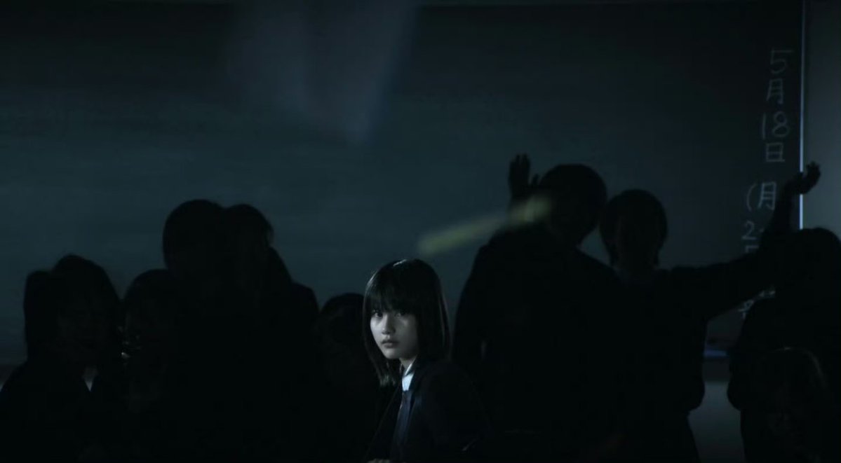 copieconformes tweet media