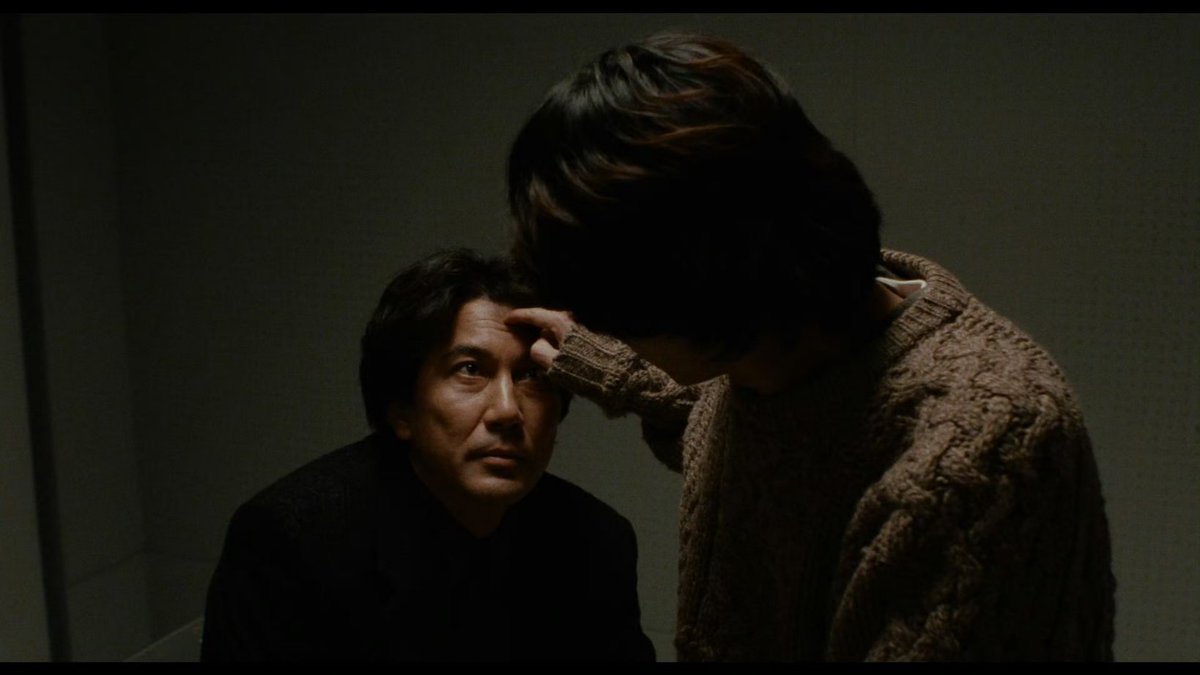 copieconformes tweet media