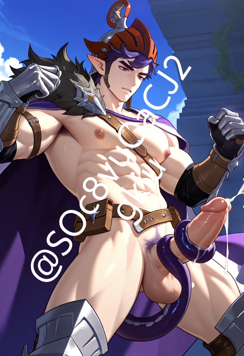 羽毛鸽鸽 tweet media