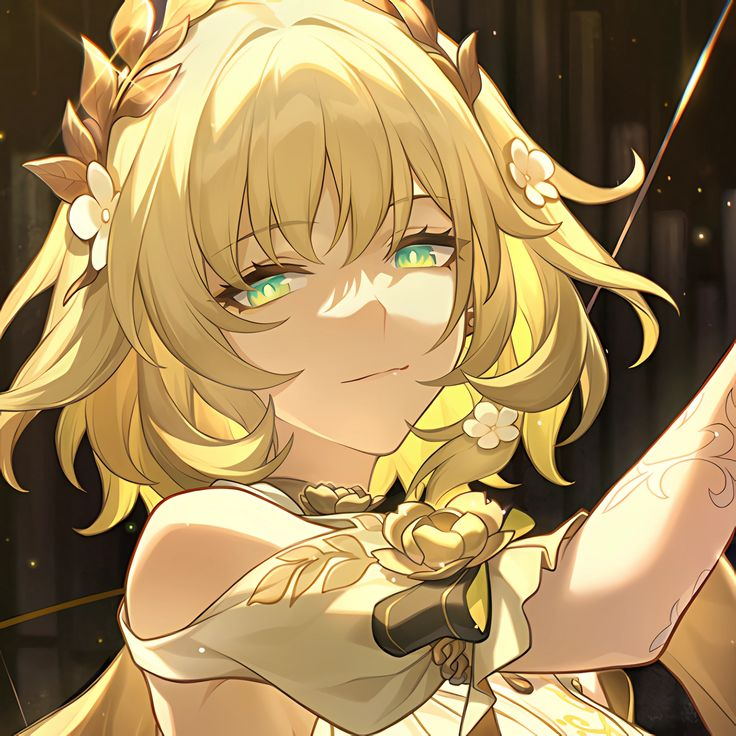 RealDawnie's tweet photo. ✨RIPPLES OF PAST REVERIE CASTING ANNOUNCEMENT✨

Aglaea: @summerdowns  

hi, my name is yara and im playing aglaea! ive been playing hsr since launch. singing has been my passion since i was a kid so im looking forward to having the opportunity to combine two of my interests https://t.co/Fftu1q7xjl