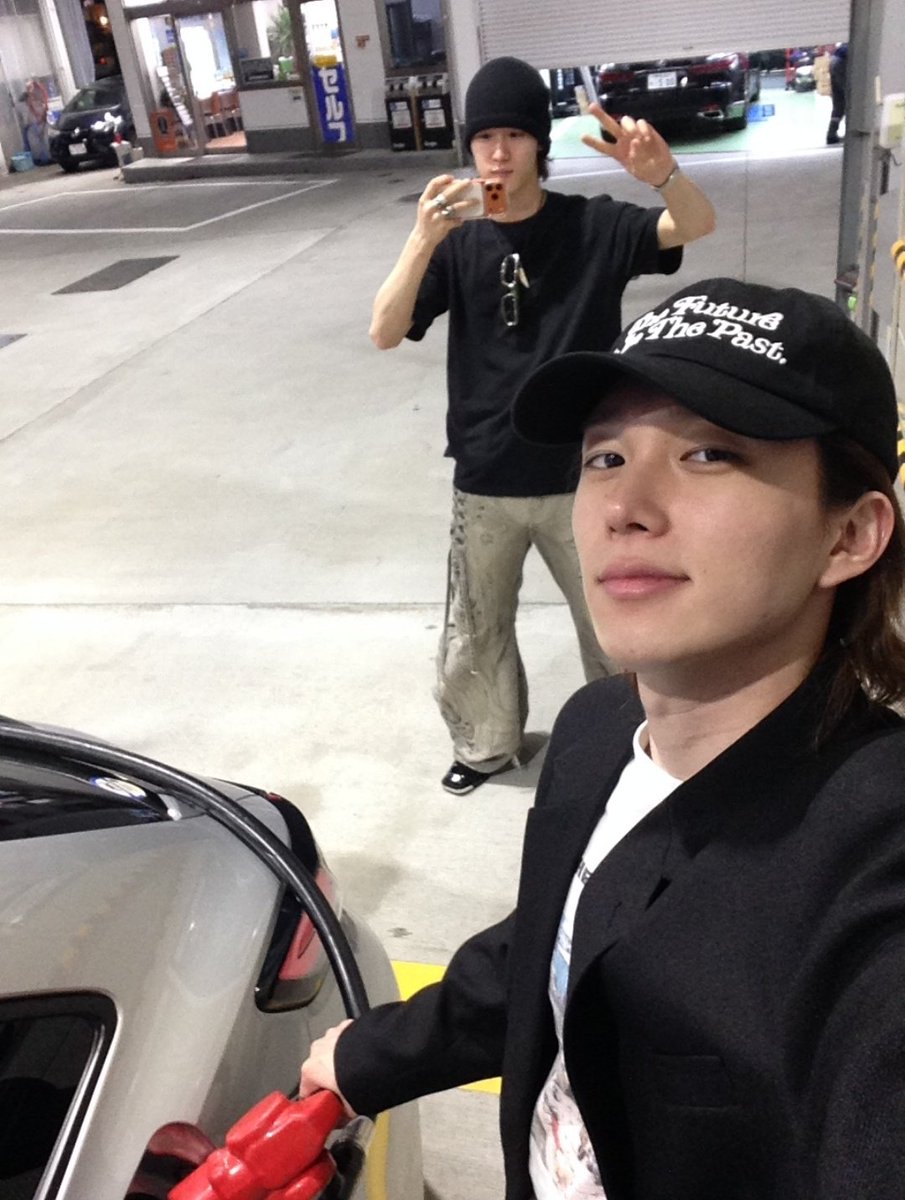 pipi☆(takki's wifey) tweet media