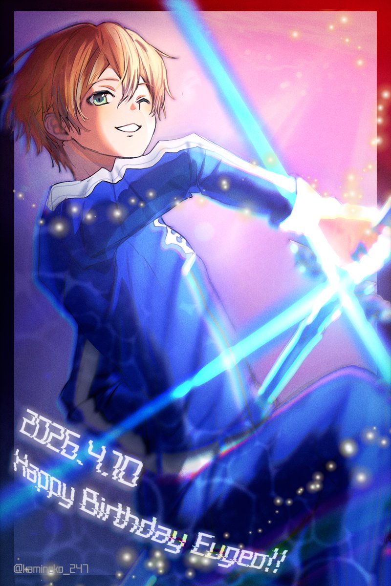 kamineko tweet media