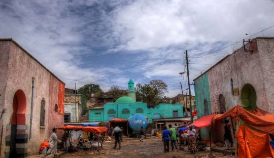 Amanof culture112 tweet media