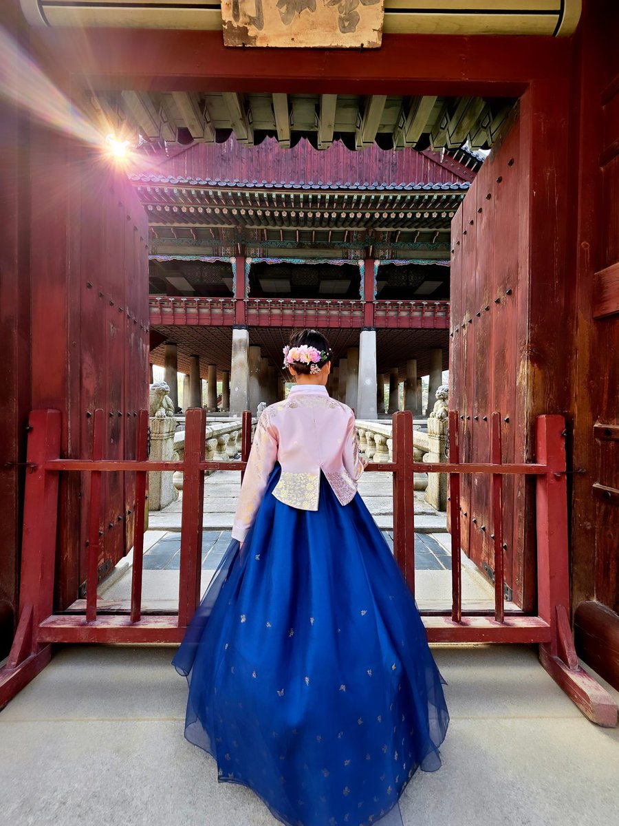 Katchimolala tweet media