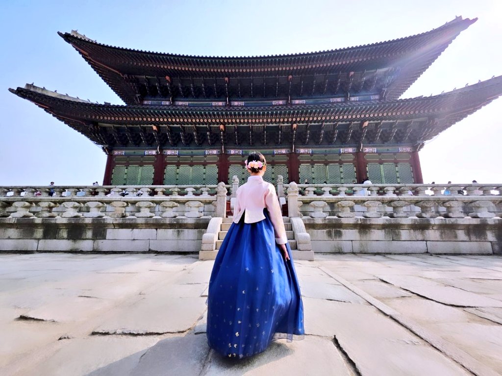 Katchimolala tweet media