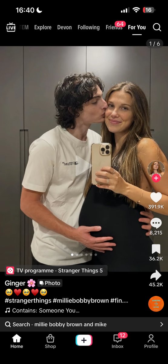 𑣲 prashu tweet media