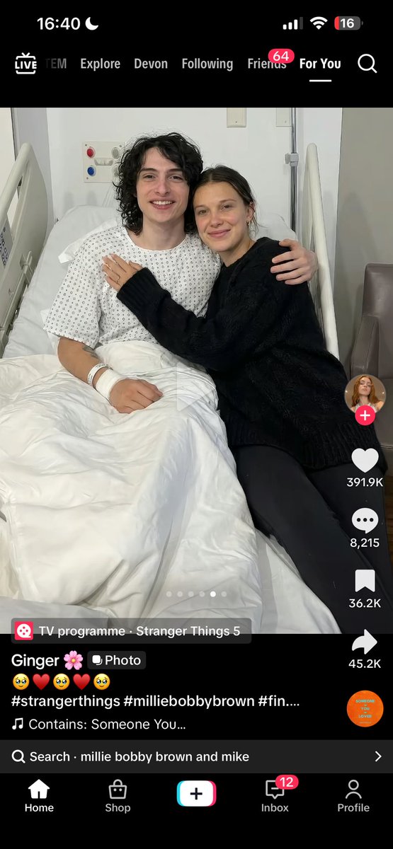 𑣲 prashu tweet media