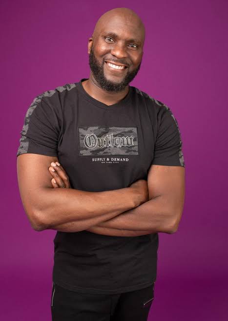 👑S.A.L.A.K.O🕊 tweet media